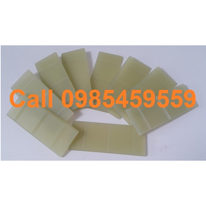 CÁNH THAN BUSCH 0722000300