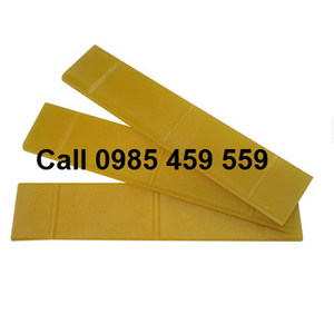 CÁNH GẠT BƠM BUSCH 0722 000 457