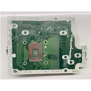 Bo mạch chủ Dell OptiPlex 7090 SFF LGA1200 Desktop Motherboard 73Y7Y 073Y7Y CN-073Y7Y