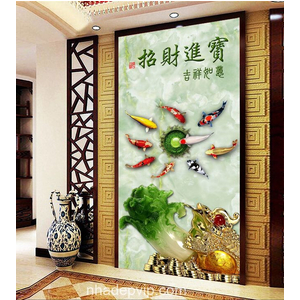 GẠCH 3D ỐP TƯỜNG MS60