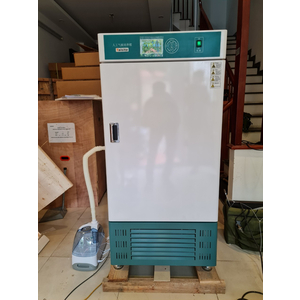 Tủ Môi Trường Thử Lão Hóa Cấp Tốc 150 Lít, CFI-150B Hãng TaisiteLab