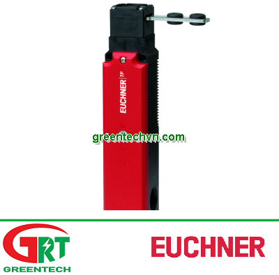 084157 | Euchner TP3-2131B024MC1761 | Safety Switch | Công tắc an toàn | Euchner Vietnam