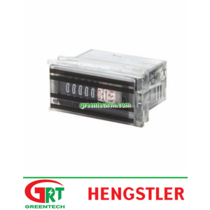 0-464-181 | 0 464 181 Hengstler | Bộ đếm 0-464-181 | Counter 0-464-181 | Hengstler Việt Nam