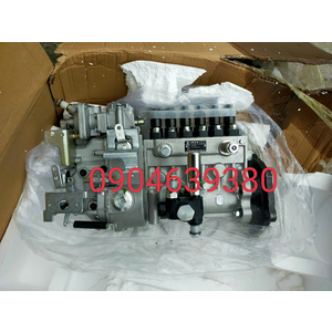 BÁN BƠM CAO ÁP ĐỘNG CƠ FAW 6DF3-18