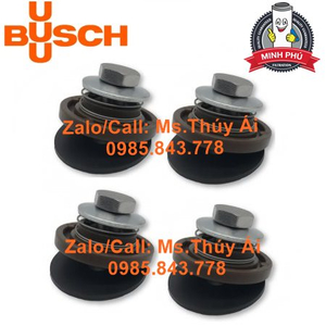 Exhaust valve 0916126769