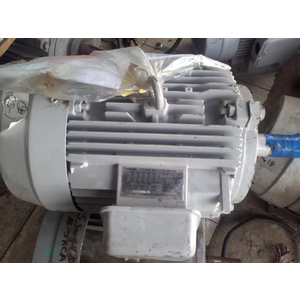 Motor Toshiba 5.5kw
