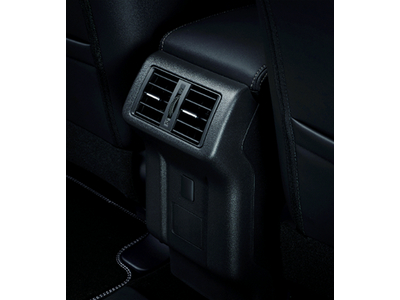 Mitsubishi Outlander 2.0 CVT 2023