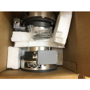 NA 16 227-90846, Phanh Động Cơ Stromag, Brakes Stromag, Clutches & Brakes Stromag vietnam