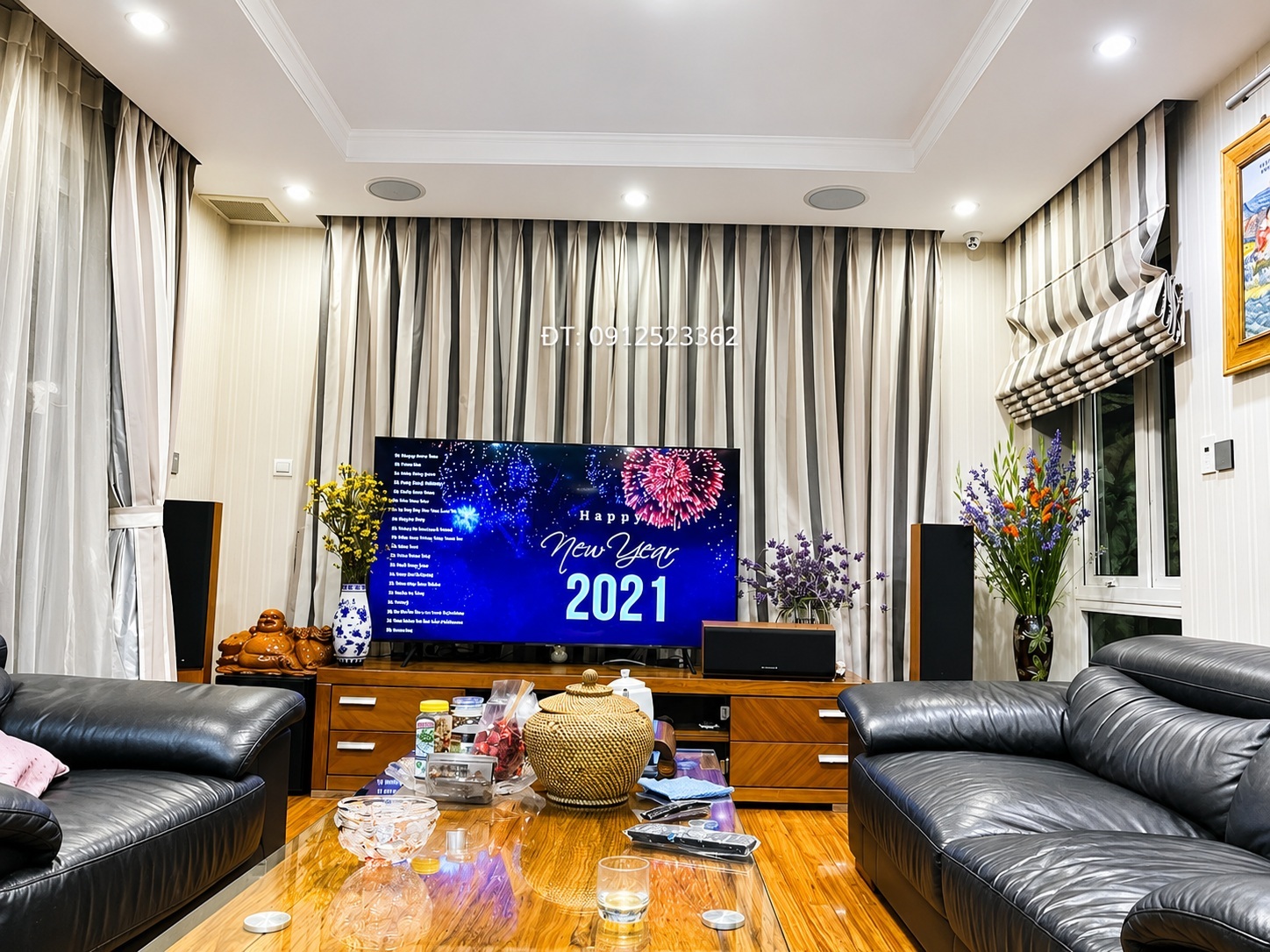 Bán biệt thự VIP Lô góc KĐT Pháp Vân, Mặt đường Trần Thủ Độ, 300m2, 4 Tầng, 40m Mặt Tiền