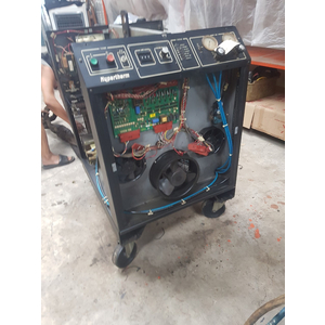 Máy cắt plasma MAX 200 Hypertherm