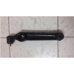 Càng I SUZUKI WAGON R+