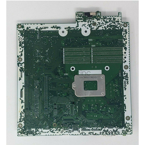 Mainboard DELL OptipLex 7060 Tower MT 0K5F13 0C96W1 17509-1
