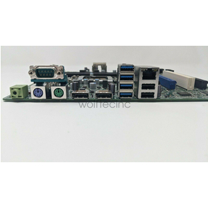 Mainboard DELL OptipLex 7060 Tower MT 0K5F13 0C96W1 17509-1