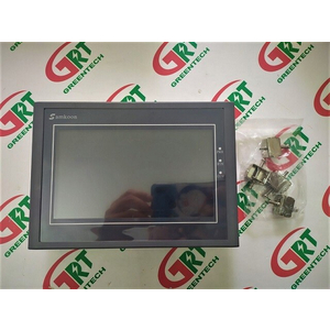 Màn hình cảm ứng SA-7B | SAMKOON | Touch Screen SA - 7B | SAMKOON VIỆT NAM