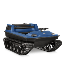 Xe địa hình ATV TR5 V800 Tinger - Nga - made in Russia