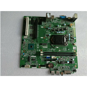 mainboard Dell Vostro 3670 3070 Intel DDR4 motherboard Inspiron 3670 0V8F20