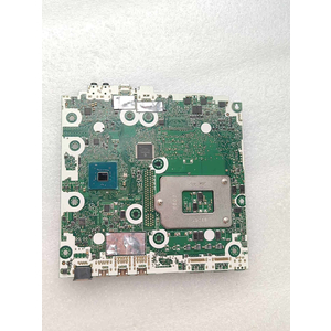 Bo mạch chủ DELL 7080 MFF 0XM76X IPCML-RN65/DGFX For DELL OptiPlex 7080 LGA1200