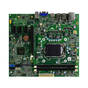 Mainboard Dell Inspiron 660 Vostro 270 Intel LGA1155 Desktop XFWHV 0XFWHV 0XR1GT