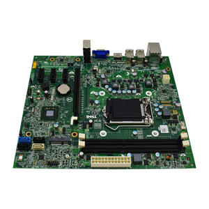 Mainboard Dell Inspiron 660 Vostro 270 Intel LGA1155 Desktop XFWHV 0XFWHV 0XR1GT