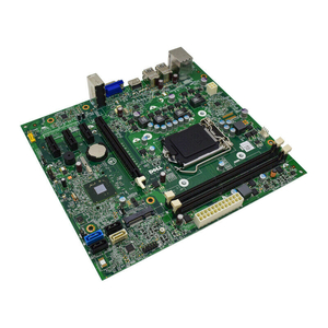 Mainboard Dell Inspiron 660 Vostro 270 Intel LGA1155 Desktop XFWHV 0XFWHV 0XR1GT