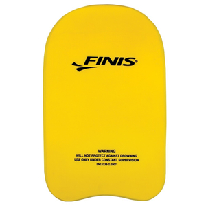 VÁN BƠI FINIS (FOAM KICKBOARD)