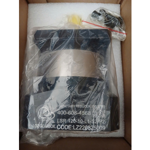 Hộp Số Hành Tinh Servo 1kw 1.5kw 2kw Tỉ Lệ 1:10 Mới - Hộp Số Giảm Tốc Servo 1kw Tỉ Lệ 1/10