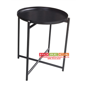 BỘ BÀN GHẾ CAFE BGCF-01
