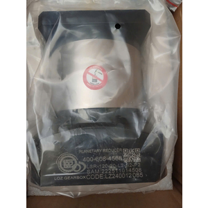 Hộp Số Hành Tinh Servo 1kw 1.5kw 2kw Tỉ Lệ 1:20 Mới - Hộp Số Giảm Tốc Servo 1kw Tỉ Lệ 1/20