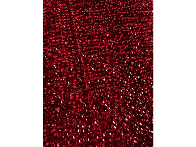 Kim tuyến K15 Táo