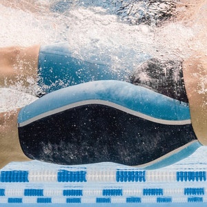 QUẦN BƠI THI ĐẤU NAM FINIS RIVAL JAMMER