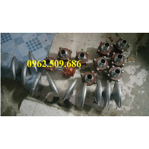 Bán pép phun, vỏ vịt xe phun nước rửa đường