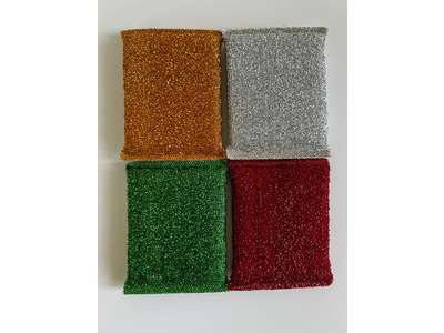 Kim tuyến K15 Táo