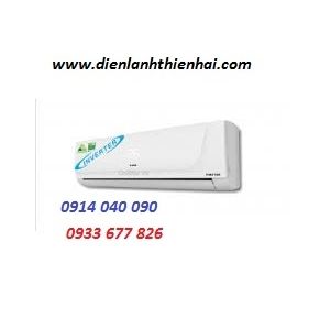 Máy lạnh treo tường Yuiki YK-9MAB INVERTER R410