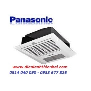 Máy lạnh âm trần Panasonic PC24DB4H