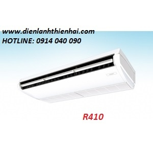 Máy lạnh áp trần Daikin FHNQ36MV1/RNQ36MV1(Y1) R410A