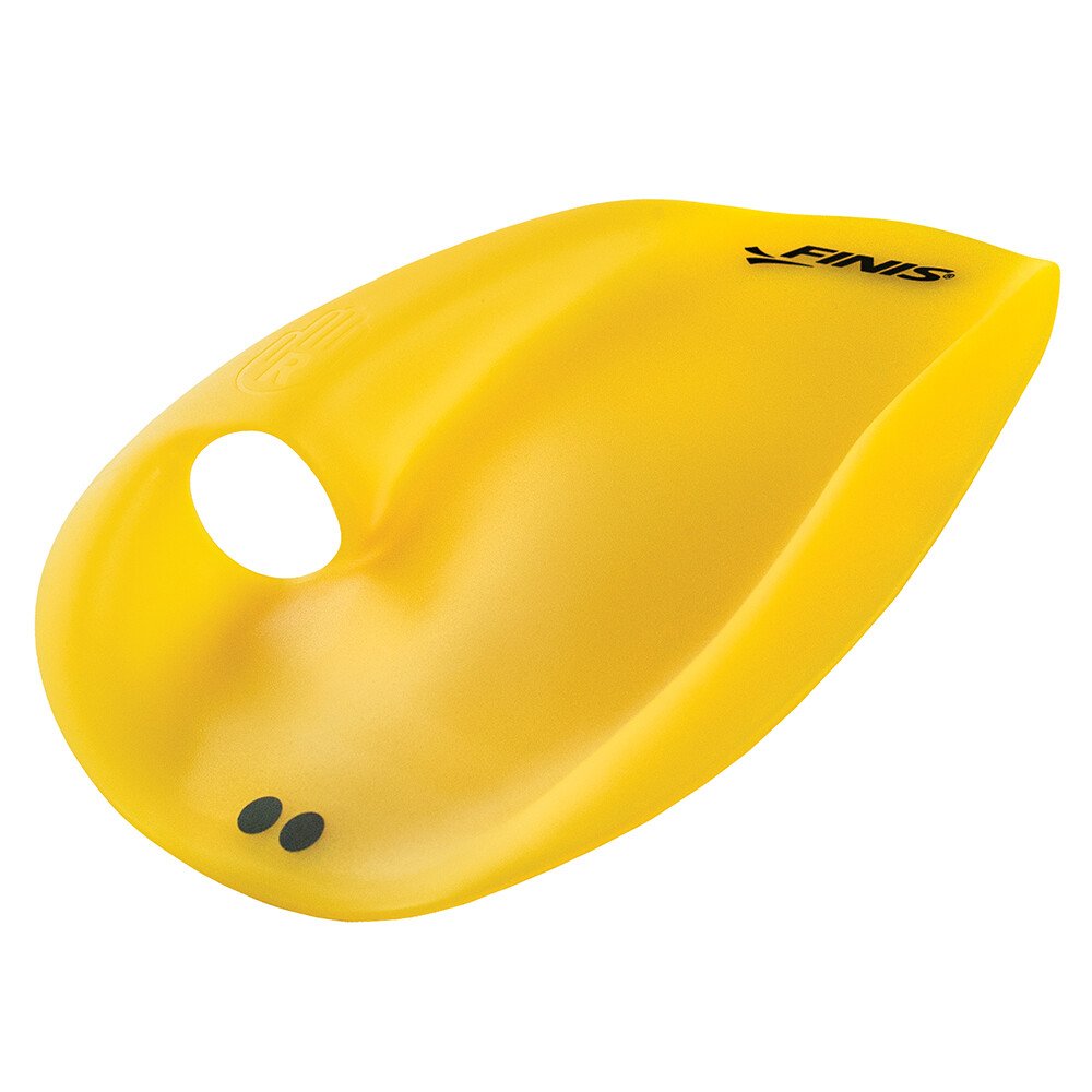 BÀN QUẠT, TAY QUẠT BƠI TẬP LUYỆN FINIS AGILITY FLOATING (AGILITY PADDLES FLOATING)