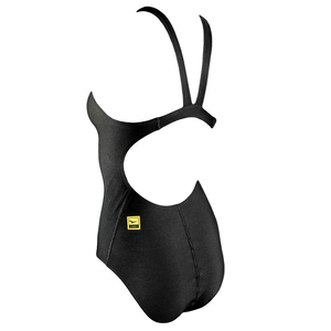 ÁO BƠI NỮ TẬP LUYỆN FINIS BLADEBACK SOLID
