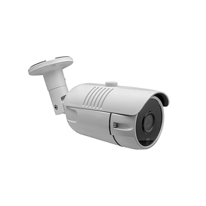 Camera IP Thân STARVISION SV-STARLIGHT 723 IPC 2.0MP