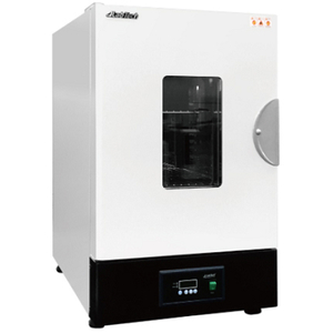 Tủ Sấy 150 Lít LDO-150F Hãng Labtech - Hàn Quốc Model: LDO-150F
