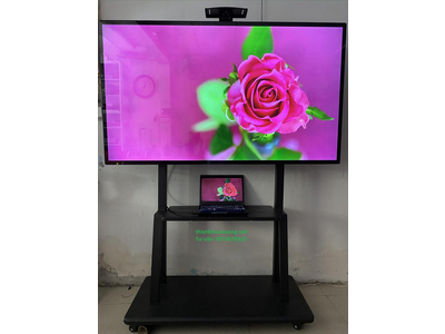 Tivi cường lực 32 inch
