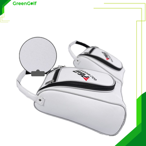 Túi Để Giầy Golf 02