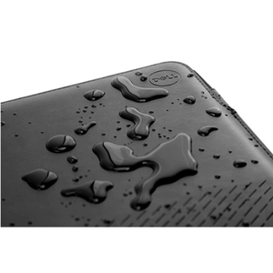 Túi cao cấp Dell EcoLoop Leather Sleeve 15 Dell Latitude 9520/9510