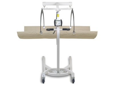 Thiết bị hỗ trợ di chuyển bệnh nhân