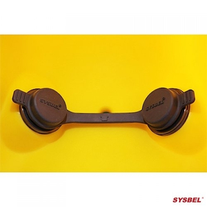 BỒN RỬA MẶT KHẨN CẤP DI ĐỘNG HÃNG SYSBEL Model: WG6000A