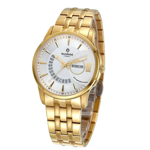 Đồng Hồ Nam SUNRISE 1130SA.GGW