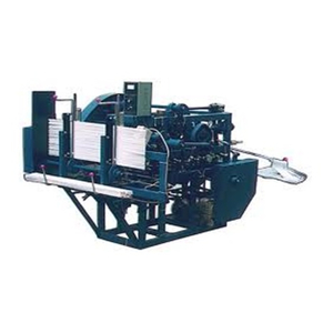 Máy làm móc quần áo chữ C thường giá rẻ