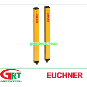 Euchner LCA-4TR-50-1210-AP-156579 | Cảm biến quang Euchner LCA-4TR-50-1210-AP-156579 | Photoelectric Sensor
