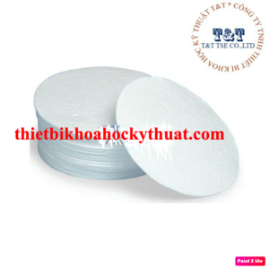 Màng lọc sợi thủy tinh MGD – Finetech