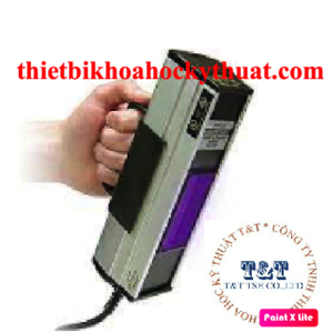 Đèn UV 6W ENF-260C/FE