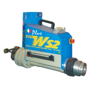 Máy doa lỗ WS2 Plus